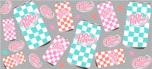 16oz Latest Bestseller-C 9122